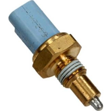 Schalter û Rückfahrlicht Renault/ Dacia/ Nissan/ Opel | 8200209496