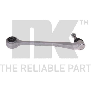 5011534 Lenker, Radaufhängung 5011534 Lenker, Radaufhängung