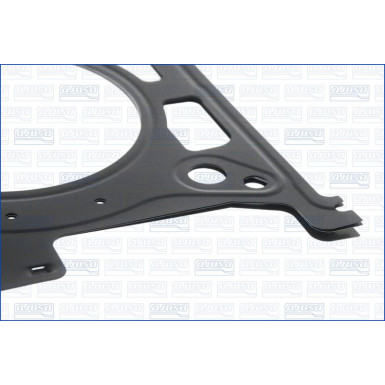 10182900 Dichtung, Zylinderkopf MULTILAYER STEEL