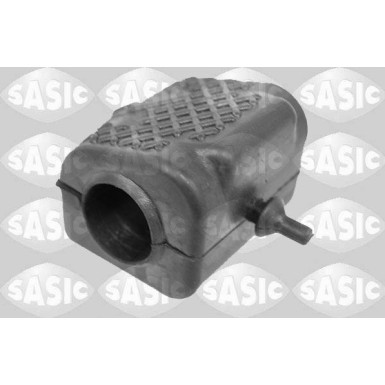 Lagerung - Radaufhängung Peugeot 208 12 2300049