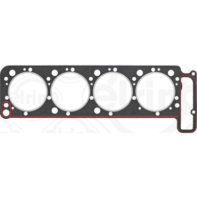 Dichtung, Zylinderkopf | Daimler PKW | 764.361 Dichtung, Zylinderkopf | Daimler PKW | 764.361