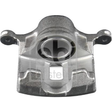 FEBI BILSTEIN Bremssattel | 178064