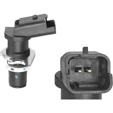 VALEO Impulssensor 254049 VALEO Impulssensor 254049