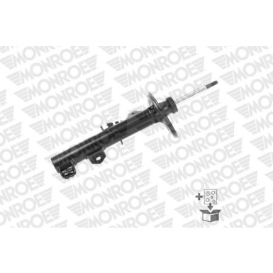 MONROE OESpectrum VA li | BMW E36 90-02 | 742033SP