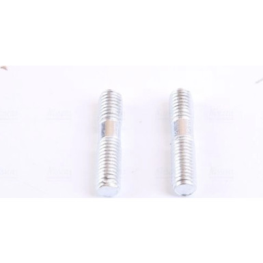 Kondensator PKW | Ford C-Max 10 | 940765