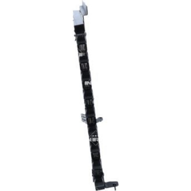 Kondensator, Klimaanlage EASY FIT 35191