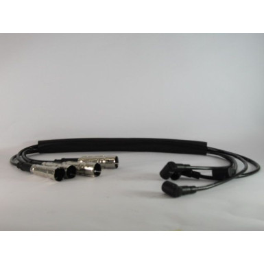 0 986 356 334 Zündleitungssatz