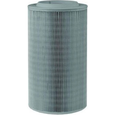 MAHLE Luftfilter MAHLE Luftfilter