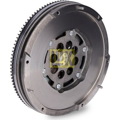 415 0547 10 Schwungrad LuK DMF 415 0547 10 Schwungrad LuK DMF