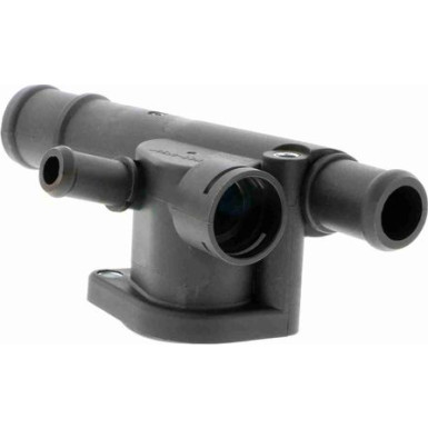 VAICO Kühlmittelflansch V10-0279