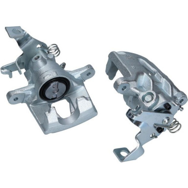 KAMOKA Bremssattel KAMOKA Bremssattel