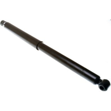 DENCKERMANN DSF057G