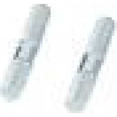 Kondensator, Klimaanlage EASY FIT 35630