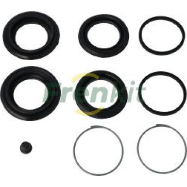 FRENKIT FRENKIT-Sortiment FRENKIT FRENKIT-Sortiment