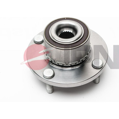 JPN Radlagersatz 10L5021-JPN