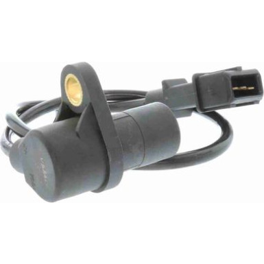 VEMO Impulsgeber, Kurbelwelle V24-72-0082