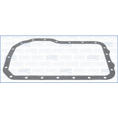 AJUSA Dichtung, Ölwanne