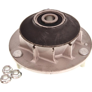 SM1027 Reparatursatz, Federbeinstützlager Suspension Mounting Kit SM1027 Reparatursatz, Federbeinstützlager Suspension Mounting Kit