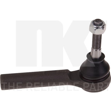 5039304 Spurstangenkopf 5039304 Spurstangenkopf