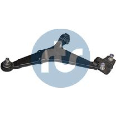 RTS Achsarm 96-00595-2 RTS Achsarm 96-00595-2