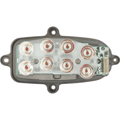 OEM LED Steuergerät 63117339058 Rechts für BMW