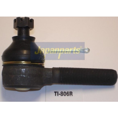 Gelenk - Lenkung Suzuki Vitara TI-806R Gelenk - Lenkung Suzuki Vitara TI-806R