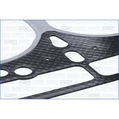 10054000 Dichtung, Zylinderkopf FIBERMAX