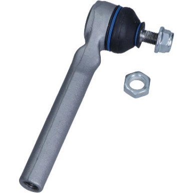 QS9803/HQ Spurstangenkopf