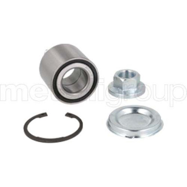 CIFAM Radbremszylinder 101-261