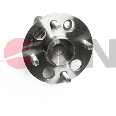 JPN Radlagersatz 20L2103-JPN