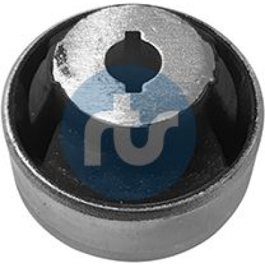 017-01037 Lagerung, Lenker 017-01037 Lagerung, Lenker