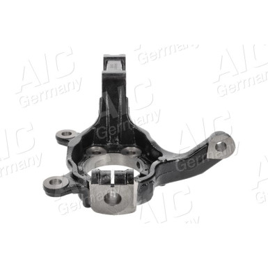 Achsschenkel VA re | NISSAN Qashqai,X-Trail 06 | 56458