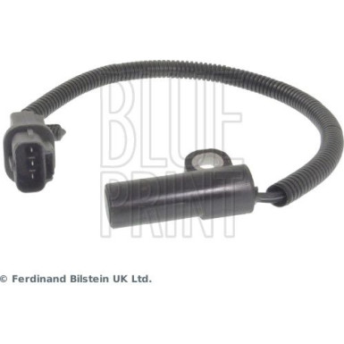 Kurbelwellensensor | Chrysler | ADA107202C