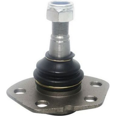 DENCKERMANN Schulterklopfen | D110169