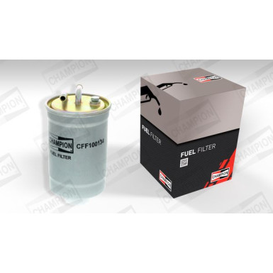 CHAMPION Kraftstofffilter | CFF100134