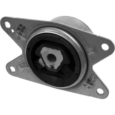 LEMFÖRDER Motoraufhängung 2799801 LEMFÖRDER Motoraufhängung 2799801