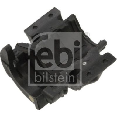 Lagerung, Stabilisator | 104776 Lagerung, Stabilisator | 104776