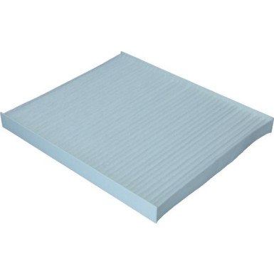 KAMOKA Filter, Innenraumluft | F417001