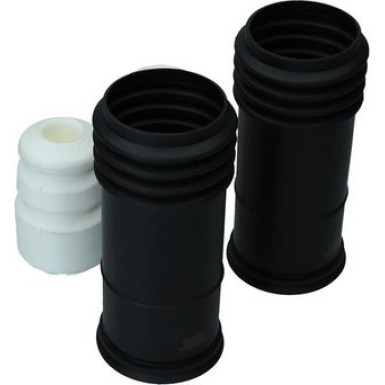 2019060 Staubschutzsatz, Stoßdämpfer 2019060 Staubschutzsatz, Stoßdämpfer