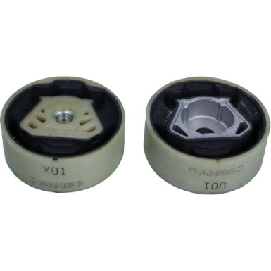 11 555 169 Lagerung, Motor AUDI A3,Q2,VW Golf,T-Roc 12 MEYLE-ORIGINAL-KIT: Better solution for you 1001991022 11 555 169 Lagerung, Motor AUDI A3,Q2,VW Golf,T-Roc 12 MEYLE-ORIGINAL-KIT: Better solution for you 1001991022