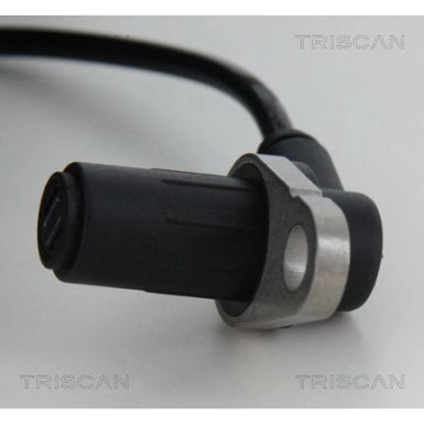 Sensor, Raddrehzahl | 818014303