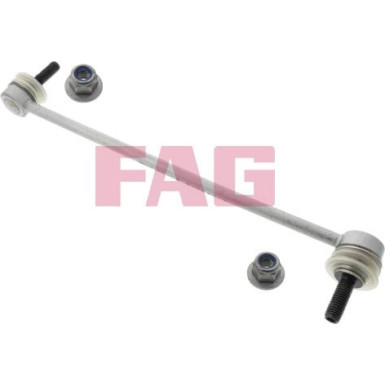 FAG Stange/Strebe, Stabilisator | 818 0208 10