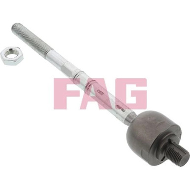 FAG Axialgelenk, Spurstange 840 0378 10