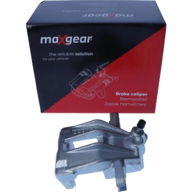 Bremssattel | 82-1169