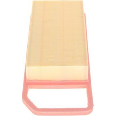 Luftfilter | PEUGEOT,CITROEN | 1457433591 Luftfilter | PEUGEOT,CITROEN | 1457433591