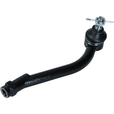 9010330 Spurstangenkopf