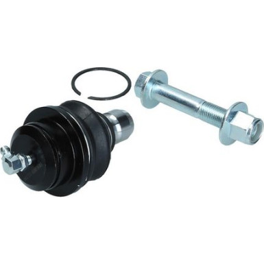 9040058 Trag-/Führungsgelenk