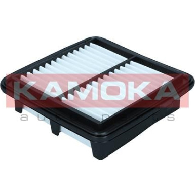 KAMOKA Luftfilter KAMOKA Luftfilter