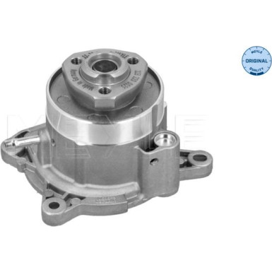 Wasserpumpe MEYLE-ORIGINAL: True to OE 1132200025 Wasserpumpe MEYLE-ORIGINAL: True to OE 1132200025