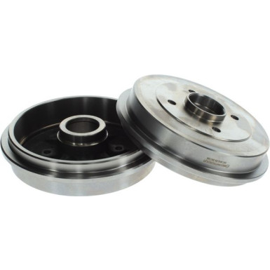 Bremstrommel | CITROEN | 0 986 477 201